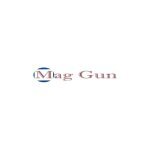 MAG-GUN coupons and promo codes