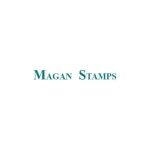 Magan Stamps coupons and promo codes