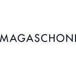 Magaschoni.com coupons and promo codes