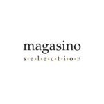 Magasino coupons and promo codes