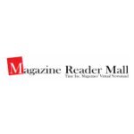 Magazine Reader Mall coupons and promo codes