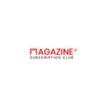 Magazine Subscription Club coupons and promo codes