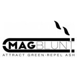 MagBlunt coupons and promo codes