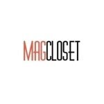 MagCloset coupons and promo codes
