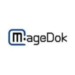 MageDok coupons and promo codes