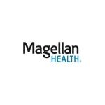 Magellan Health coupons and promo codes