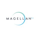 MagellanTV coupons and promo codes