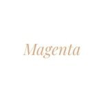 Magenta coupons and promo codes