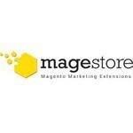 Magestore.com coupons and promo codes