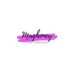 Maghoney coupons and promo codes