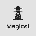 Magical Cotton coupons and promo codes
