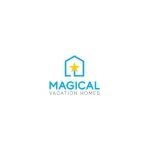 Magical Vacation Homes coupons and promo codes