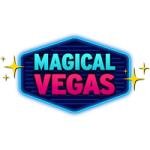 Magical Vegas coupons and promo codes