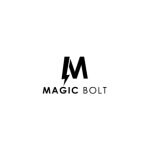 Magic Bolt coupons and promo codes