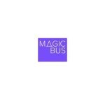 MagicBus coupons and promo codes