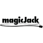Magic Jack coupons and promo codes
