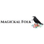 Magickal Folk coupons and promo codes