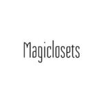 Magiclosets coupons and promo codes