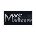 Magic Madhouse coupons and promo codes