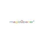 magic opener coupons and promo codes