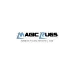 Magic Rugs coupons and promo codes
