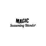 Magic Seasoning Blends coupons and promo codes