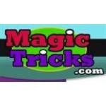 Magic Tricks coupons and promo codes