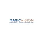 MagicVision.eu coupons and promo codes