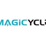 Magicycle Business ltd coupons and promo codes