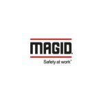 Magid Glove coupons and promo codes