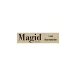 Magid coupons and promo codes