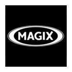 Magix coupons and promo codes