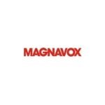 Magnavox coupons and promo codes