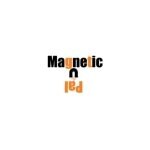Magnetic Pal coupons and promo codes