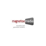 Magnetise Media coupons and promo codes