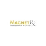 MagnetRX coupons and promo codes