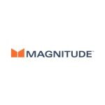 Magnitude coupons and promo codes