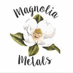 Magnolia Metals coupons and promo codes