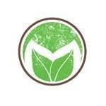 Magnolia Organics coupons and promo codes