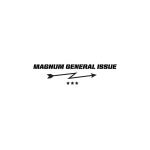 Magnum General Issue coupons and promo codes
