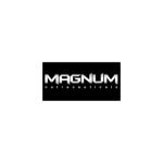 Magnum Nutraceuticals coupons and promo codes
