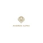 Magnus Alpha coupons and promo codes
