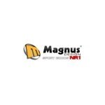 Magnus Design coupons and promo codes