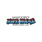 Magoobys Joke House coupons and promo codes