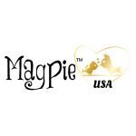 Magpie Beauty USA coupons and promo codes