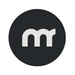 Magrig Adapter coupons and promo codes