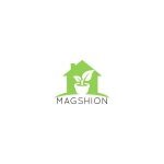 Magshion coupons and promo codes