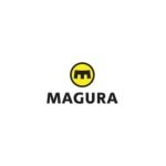 Magura coupons and promo codes