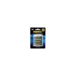 Maha coupons and promo codes