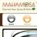 Mahamosa.com coupons and promo codes